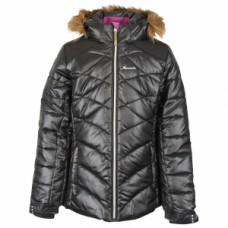 Куртка женская ICE PEACK 2/50014507-990